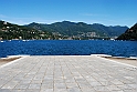 Lago di Como_143
